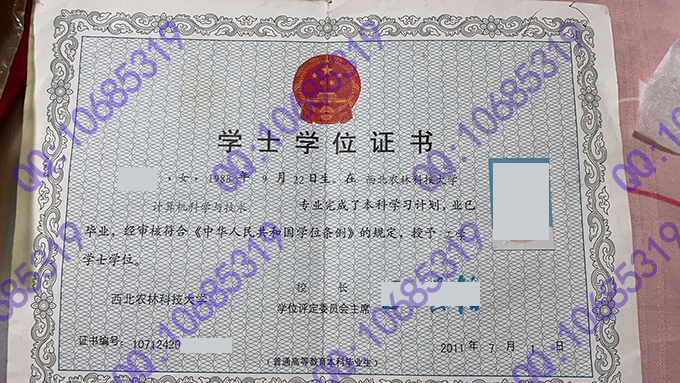 湖北大学国际教育学院_湖北民族大学外国语学院官网_湖北地质大学江城学院